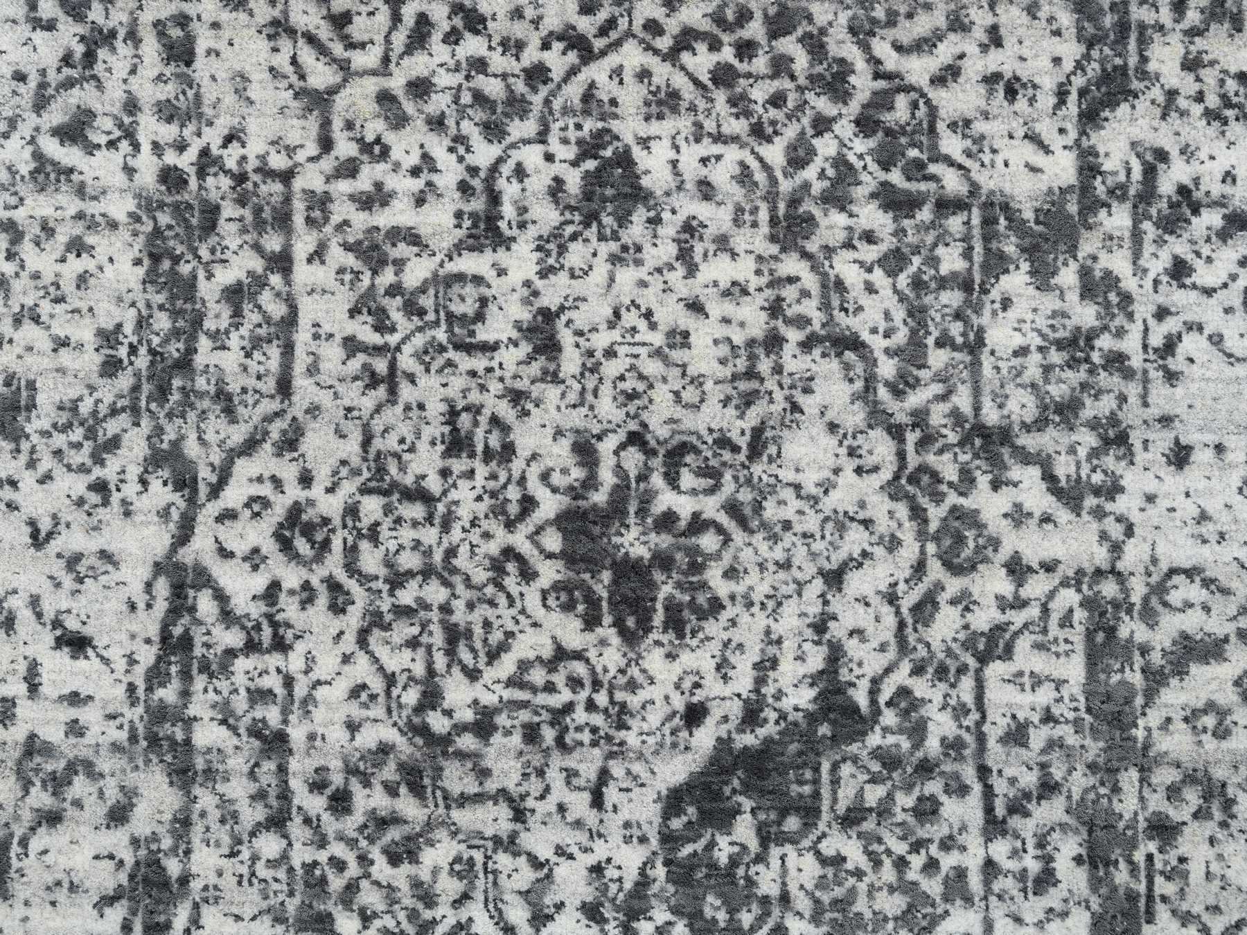 TransitionalRugs ORC585207